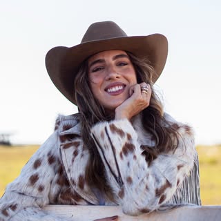 Virgínia Garcia Cid