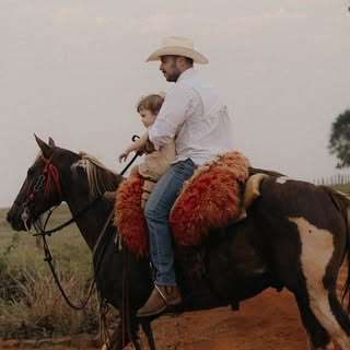 Anatoli Bittencourt