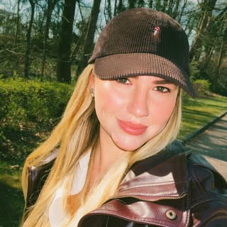 Natália Viliccic