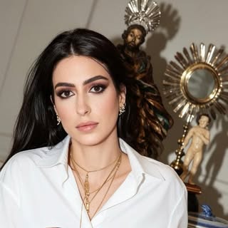 Tete Cunha Bueno