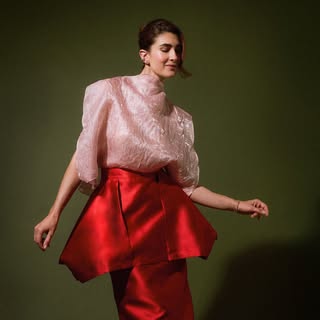 Barbara Katz Migliori