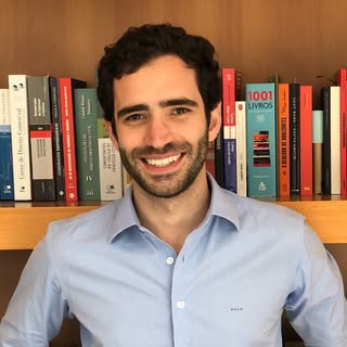 Pedro Pacífico