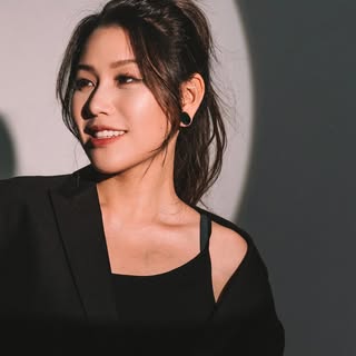 Pri Jin