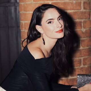 Mariana Marcato