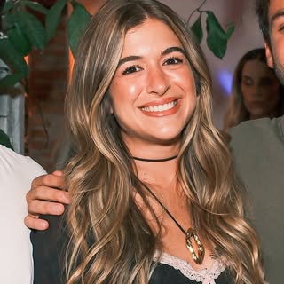 Mariana Parik