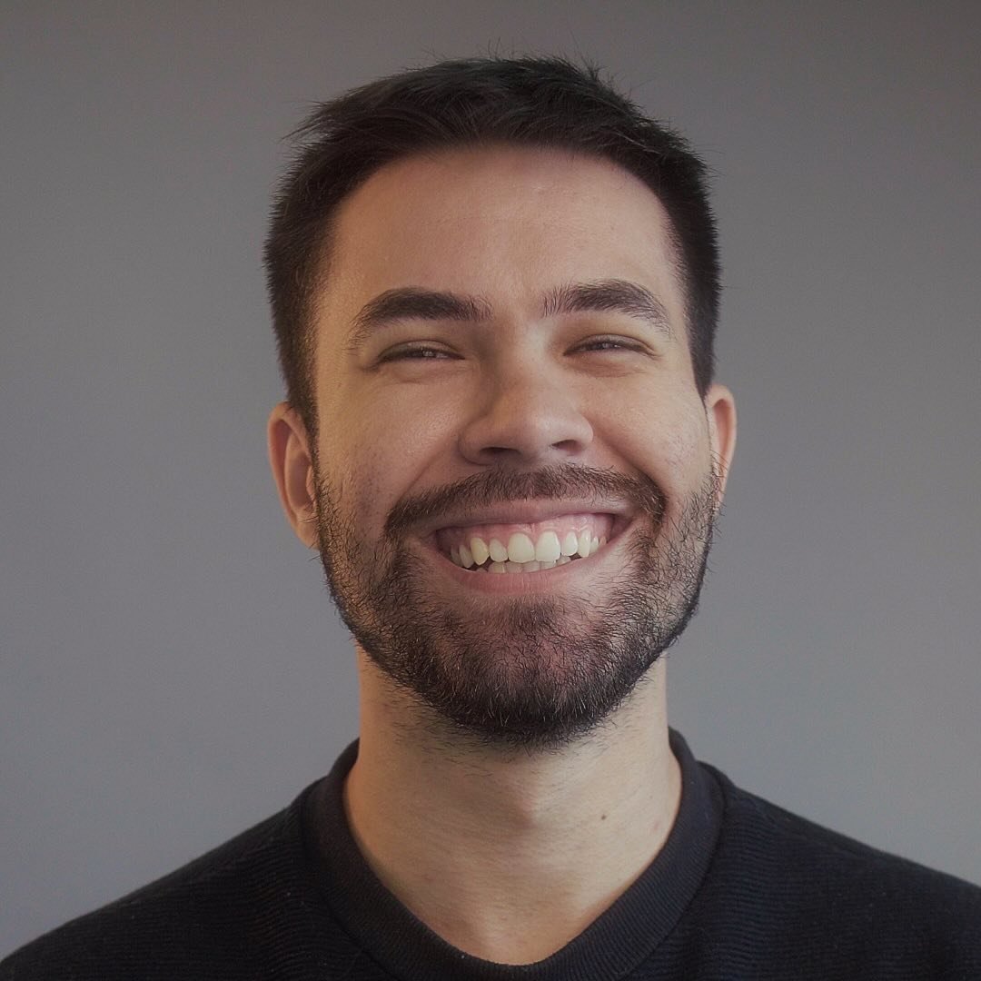 Felipe Bera