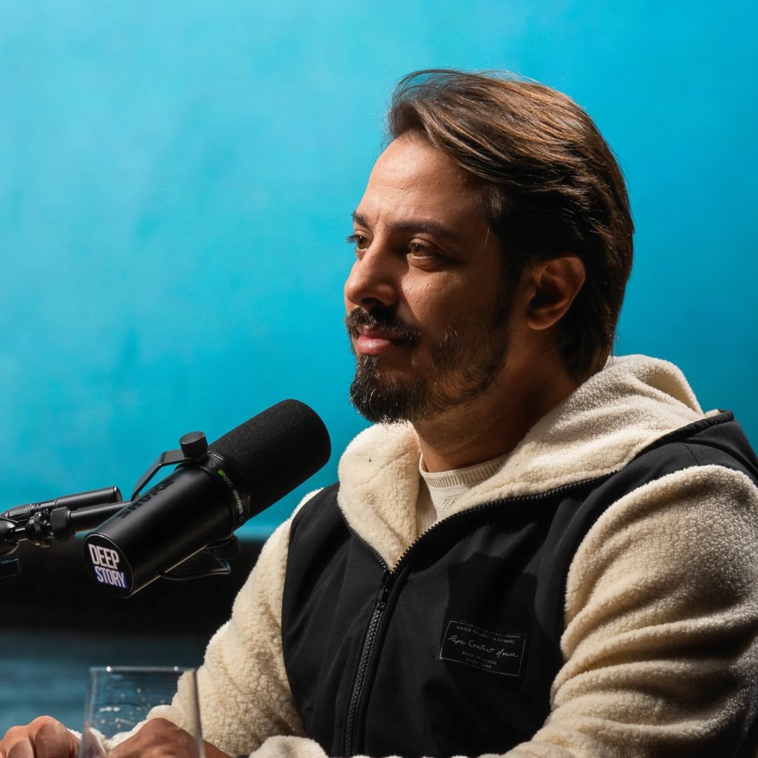 Rafa Miranda