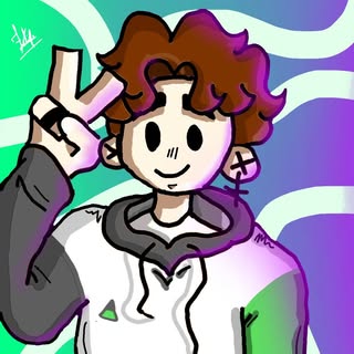 Felipe Arts