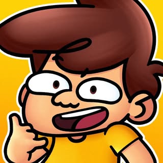 Dino (Dinossarro)