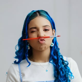 Gaby Leca