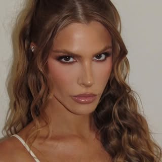 Stephanie Z Garcia