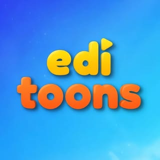 edi_toons