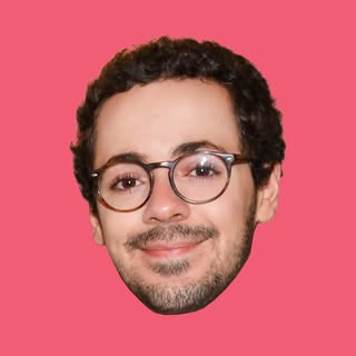 Bruno Bigh