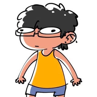 IaraNaika