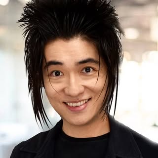 Thiago Spyked (Thiago Seiji Takahashi)