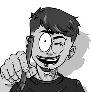 Animandsu