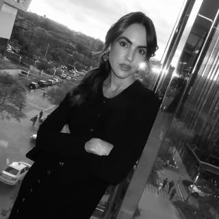 Ju Calcena