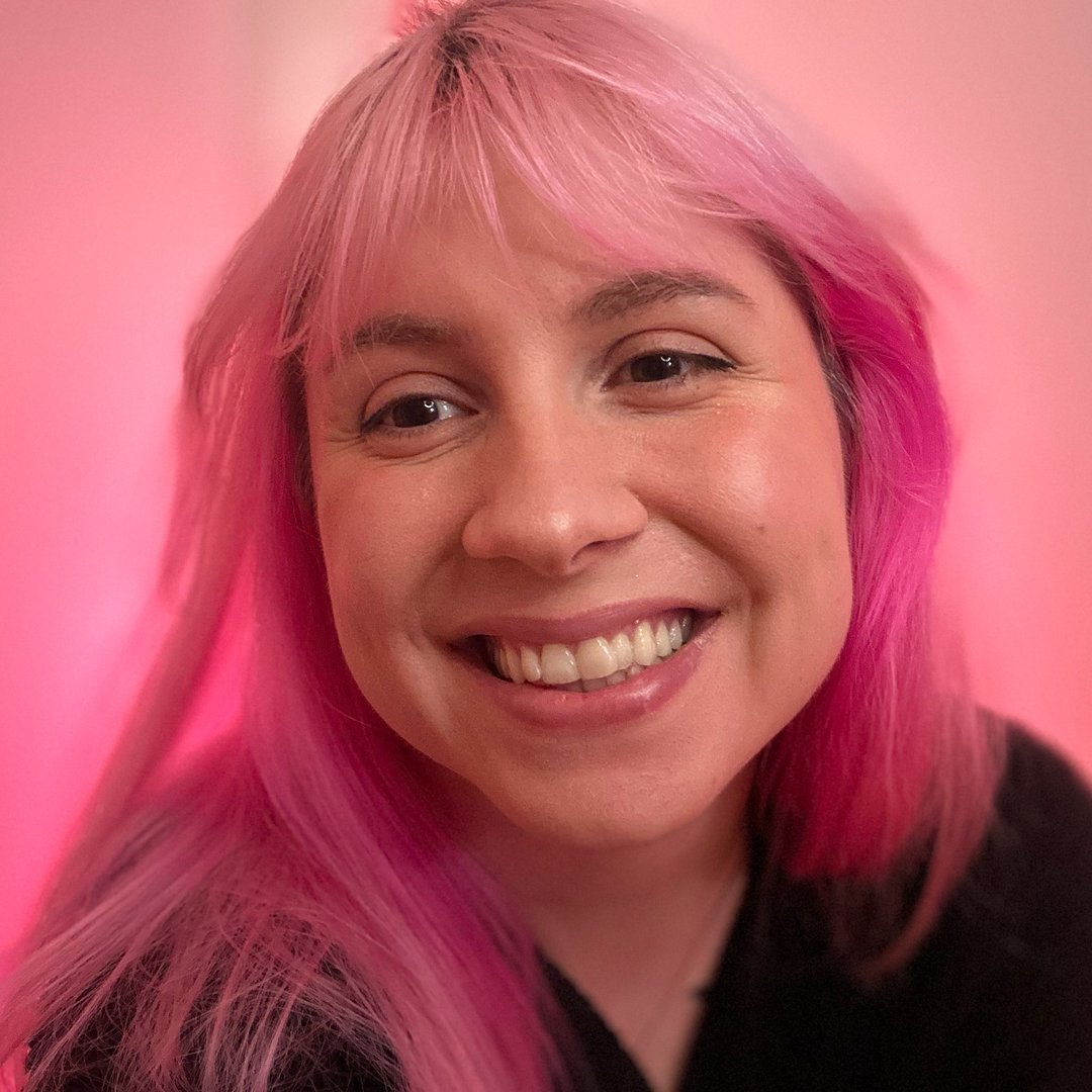 Brenda Bossato