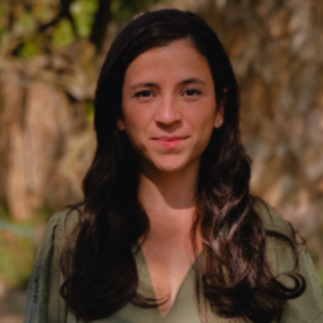 Dani Barbosa