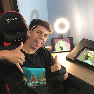 Desenho Seuu