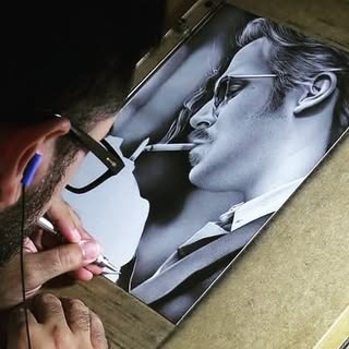 Fabio Rangel