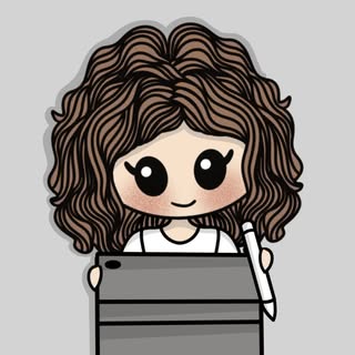 Ilustraadna
