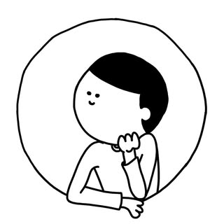 Studio Protótipo (Ilustrações e Tirinhas)