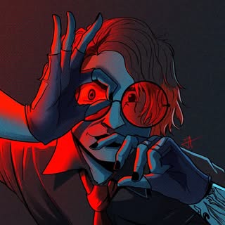 Jack Azulita