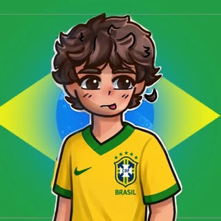 Levi Arte 2.0