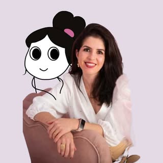 Mari Valle