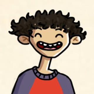 Perda de Tempo