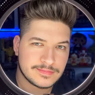 Wagner Tamborin (Bág)