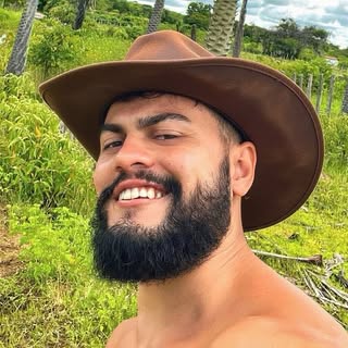 Igor Fernandes