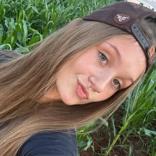 Isabella Juliana Wichnoski
