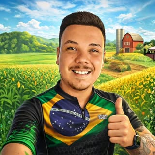 Daniel Barbosa