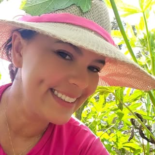 Luana Hermes