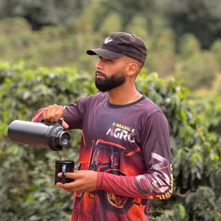 Jonatas Reis