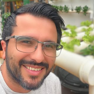 Bruno Palma