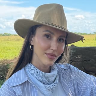 Fernanda Gehling