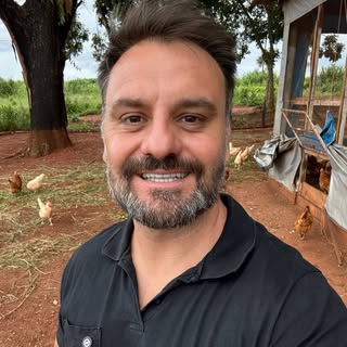 César Giordano Gêmero