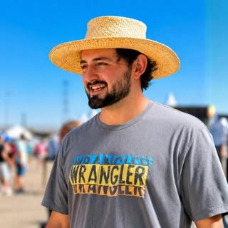 Xande Jordi