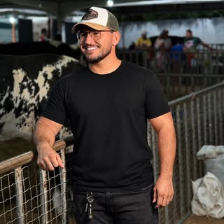 Álvaro Gomes ZooVet