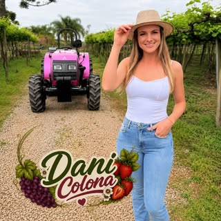 Daniela Schiavenin