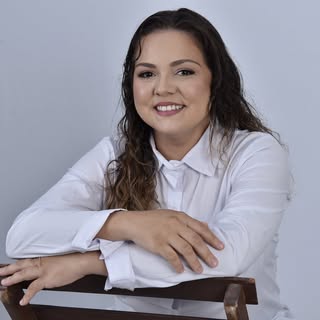 Jessica Folli Monteiro