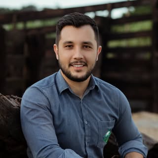 João Sauvesuk
