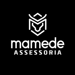 Mamede Assessoria Pecuária