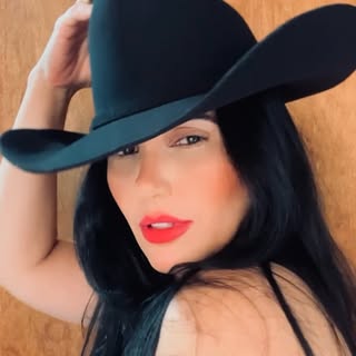 Suellen Casseano