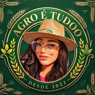 Made In Agricultura