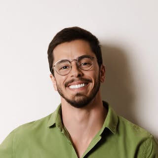 Osmar Ribeiro