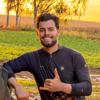 Samuel Lima